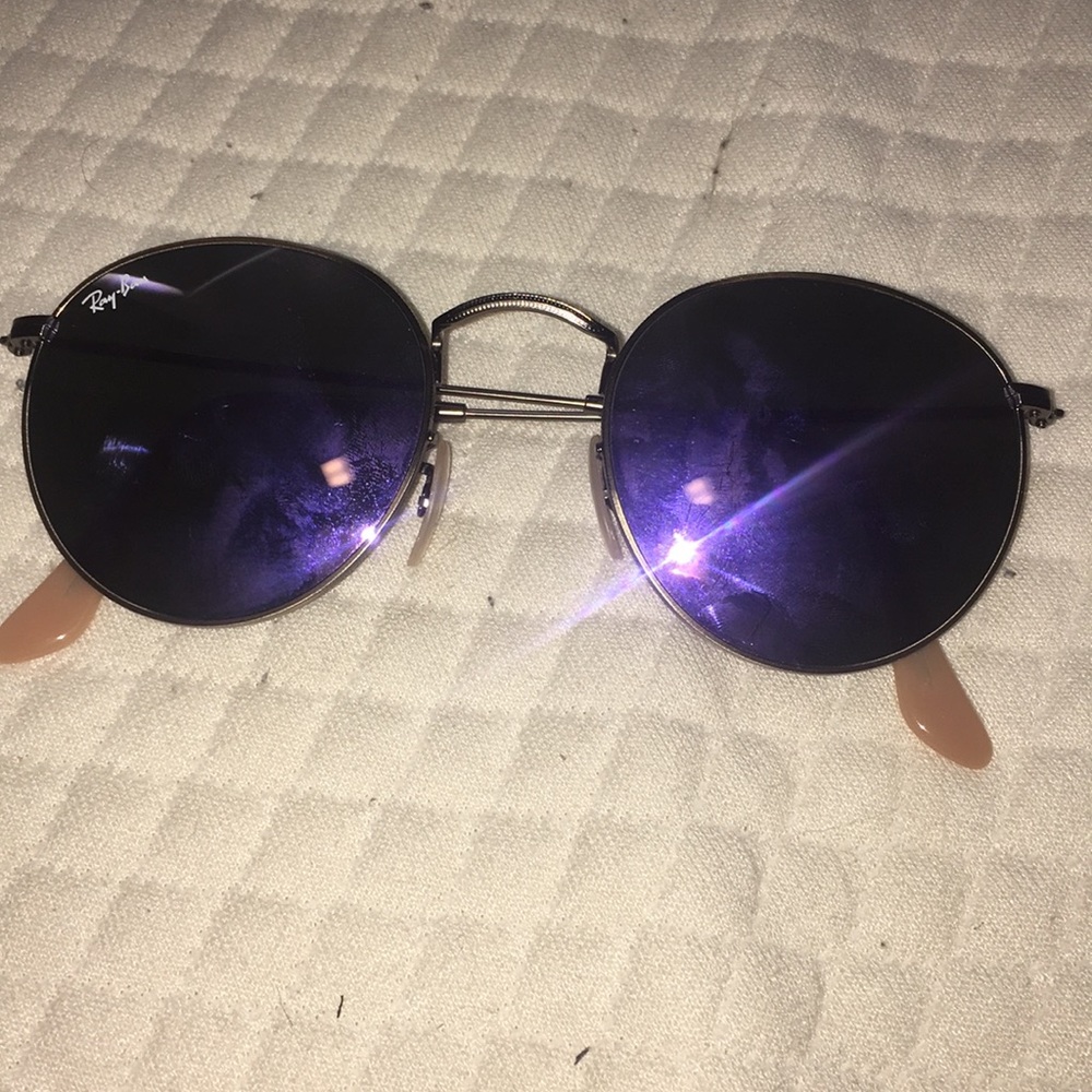 ‼️FLASH SALE‼️ RARE PURPLE color